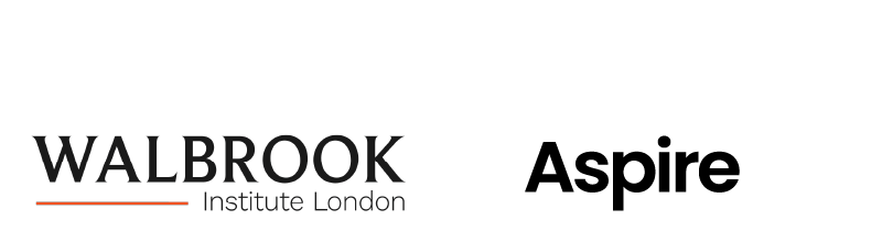 University of East London logo