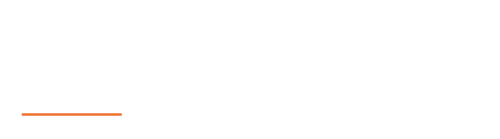 University of East London logo